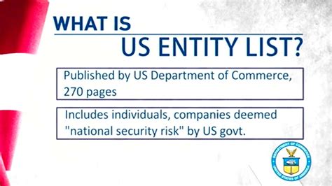 us entity vs us individual.